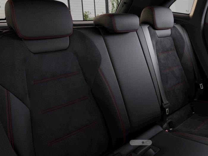 AutoSilver - MERCEDES-BENZ GLA 200 | ID 42897