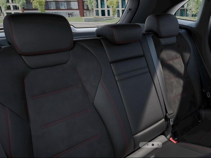 AutoSilver - MERCEDES-BENZ EQA | ID 42898