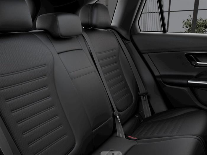 AutoSilver - MERCEDES-BENZ GLC 220 | ID 42907