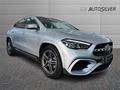 AutoSilver