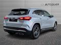 AutoSilver