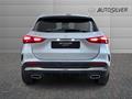AutoSilver