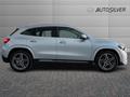 AutoSilver
