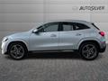 AutoSilver
