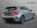 AutoSilver