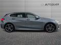 AutoSilver