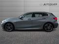AutoSilver
