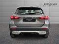 AutoSilver