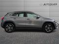 AutoSilver