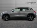 AutoSilver