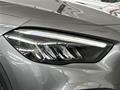AutoSilver