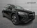AutoSilver