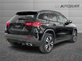AutoSilver