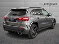 AutoSilver