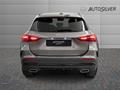 AutoSilver