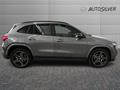 AutoSilver