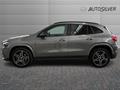 AutoSilver