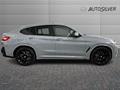 AutoSilver