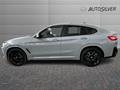 AutoSilver