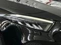 AutoSilver