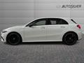 AutoSilver