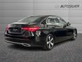 AutoSilver