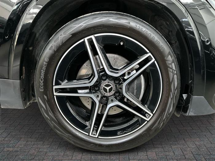 AutoSilver - MERCEDES-BENZ GLA 200 | ID 43019