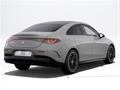 AutoSilver