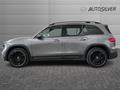 AutoSilver