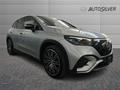 AutoSilver