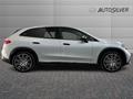 AutoSilver