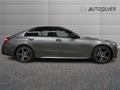 AutoSilver