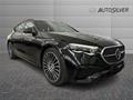 AutoSilver