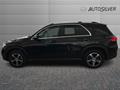 AutoSilver