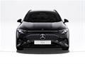 AutoSilver