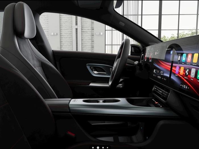 AutoSilver - MERCEDES-BENZ CLA | ID 43170