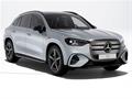 AutoSilver