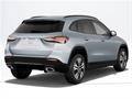 AutoSilver