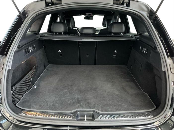 AutoSilver - MERCEDES-BENZ GLC 220 | ID 43318