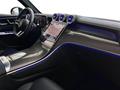 AutoSilver