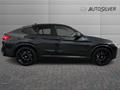 AutoSilver