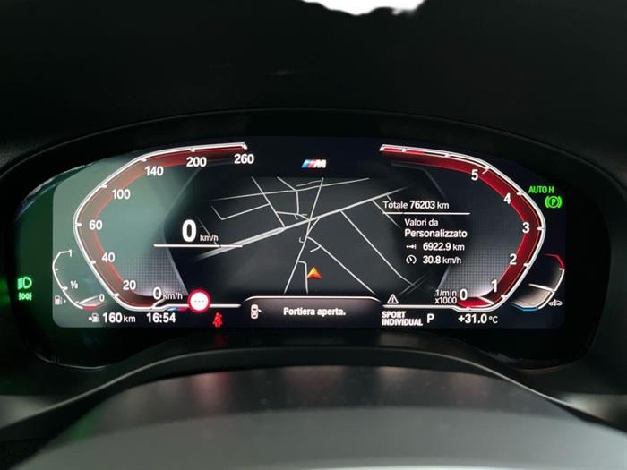 AutoSilver - BMW X4 | ID 43320