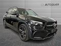 AutoSilver