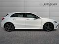 AutoSilver