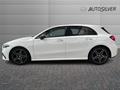 AutoSilver