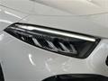 AutoSilver
