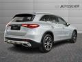 AutoSilver