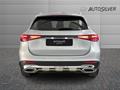 AutoSilver