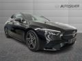 AutoSilver