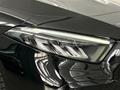 AutoSilver